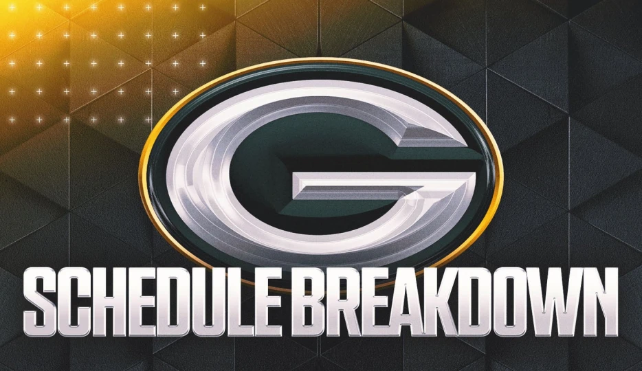 2025 Packers game-by-game predictions: Can Green Bay improve vs. division rivals?