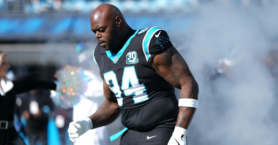 2025 Season Opener Countdown: 94 Days To Go