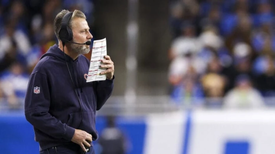 5 Cowboys Trade Targets: Fixing the Terrible Run Defense