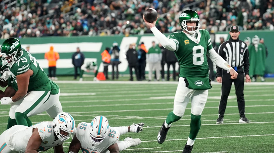 Aaron Rodgers, Steelers finally agree to contract