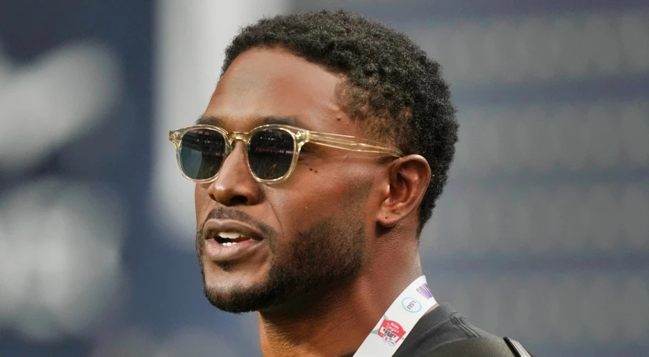 “All Players Hate It”: Former Saints Star RB Reggie Bush Rips One Key Aspect Of The NFL In Scathing Rant