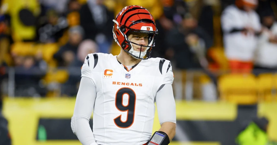 Bengals News (6/5): Will Joe Burrow help get Trey Hendrickson deal done?