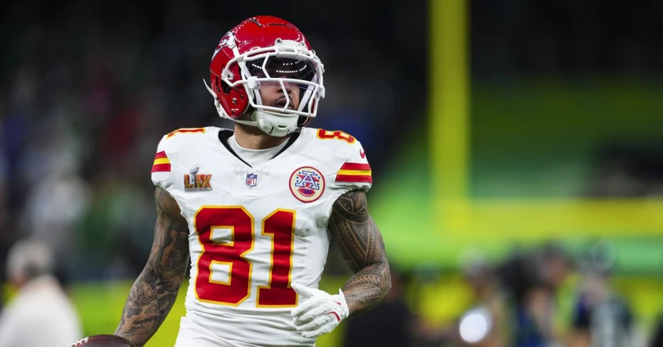 Dave Toub predicts 85-90% of kickoffs will be returned in 2025
