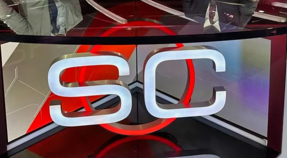 Everyone Is Praying For Longtime ESPN Star After Devastating Cancer Diagnosis
