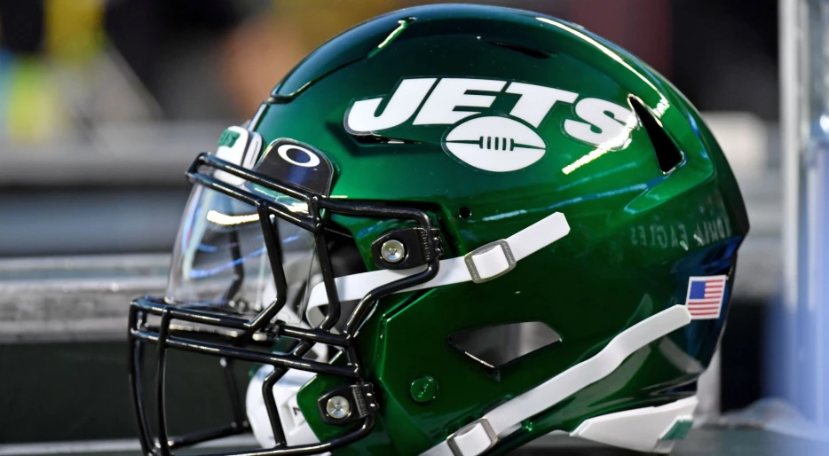 Former NFL Super Bowl Champion &amp; 3X Pro Bowl Superstar Arrested In Miami