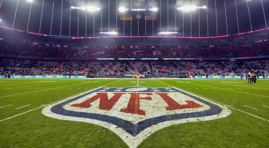 NFL Fans Were Left In Shock After Finding Out About Rare Play That Could Result In Team Scoring Just One Point In A Game