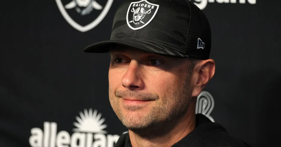 Raiders roster: Who should be extended next?