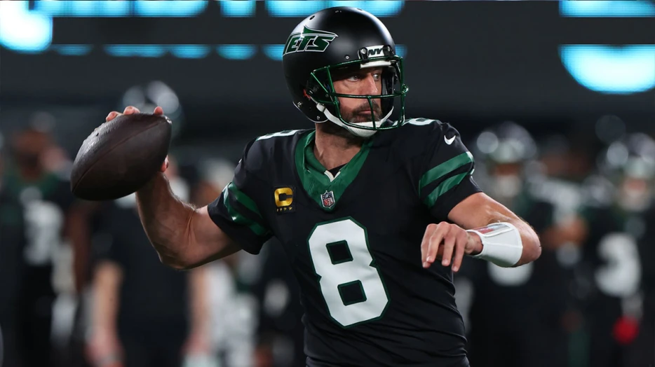 Steelers rumors: Why Pittsburgh isn’t worried about Aaron Rodgers not signing yet