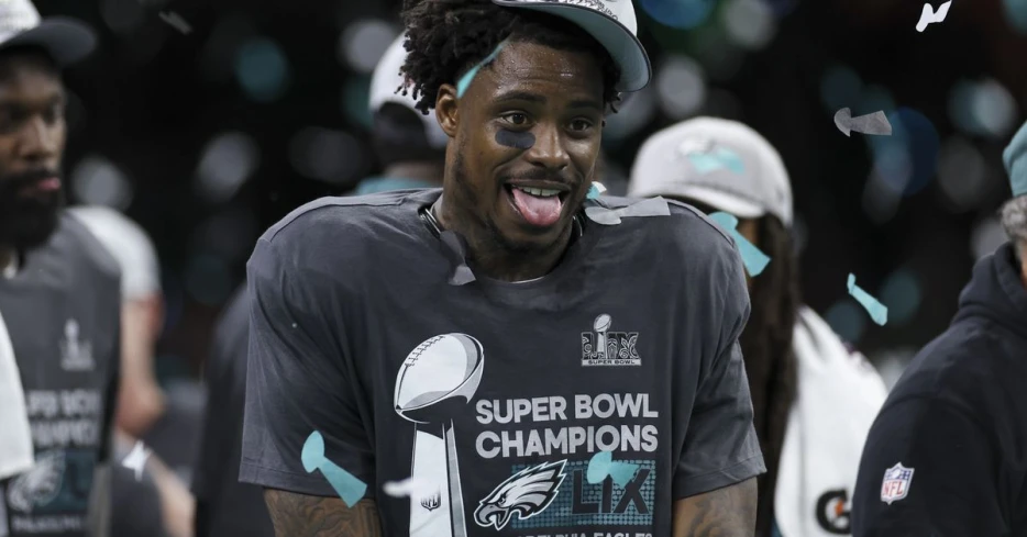 The Linc - CJGJ responds to Vic Fangio’s comments