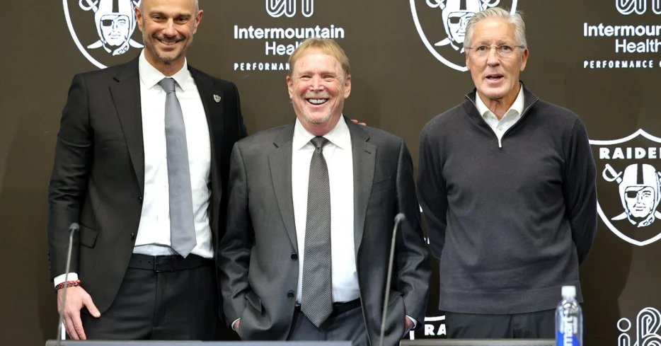 Thursday open thread