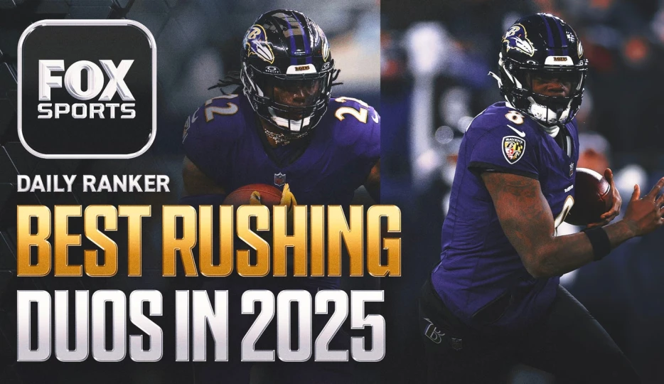 Who are the top 10 most dominant stars to make the cover of Madden all-time?