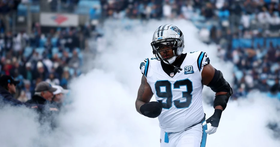 2025 Season Opener Countdown: 93 Days To Go