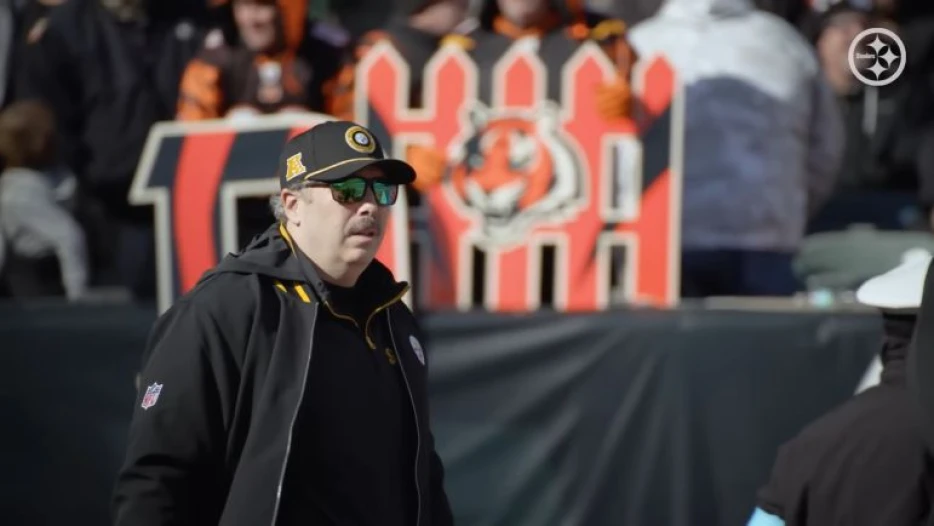 Aaron Rodgers Is More Familiar With Arthur Smith’s Offense Than You May Think
