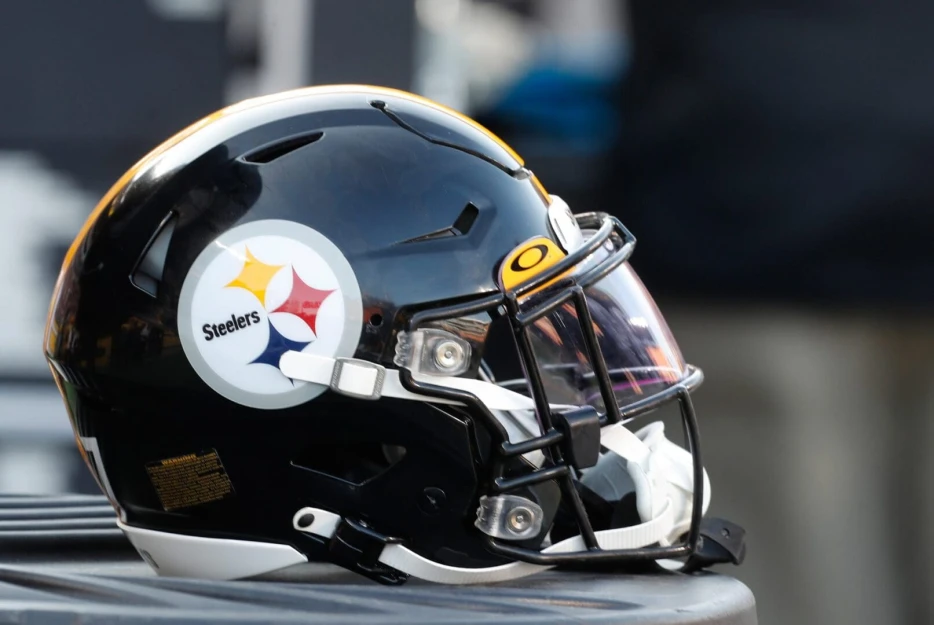 AFC Notes: Browns, Diontae Johnson, Steelers, Kaleb Johnson, George Pickens