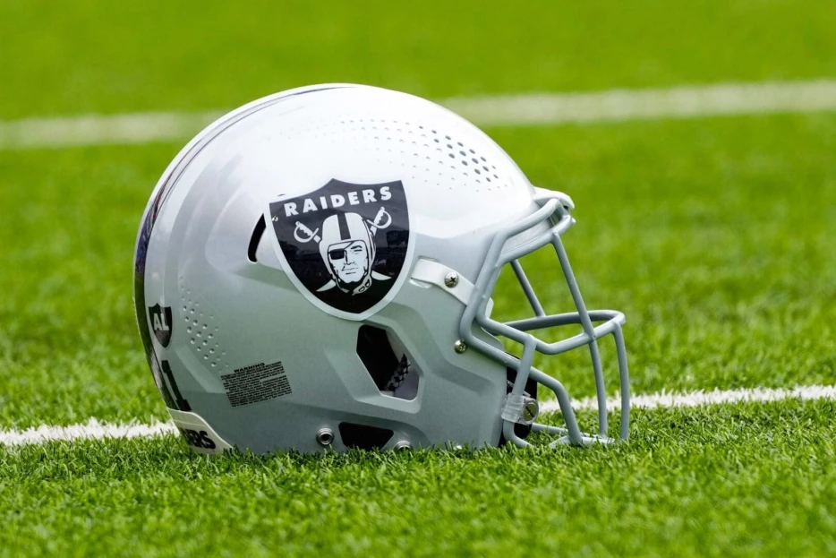 AFC Notes: Jaguars, Steelers, Raiders