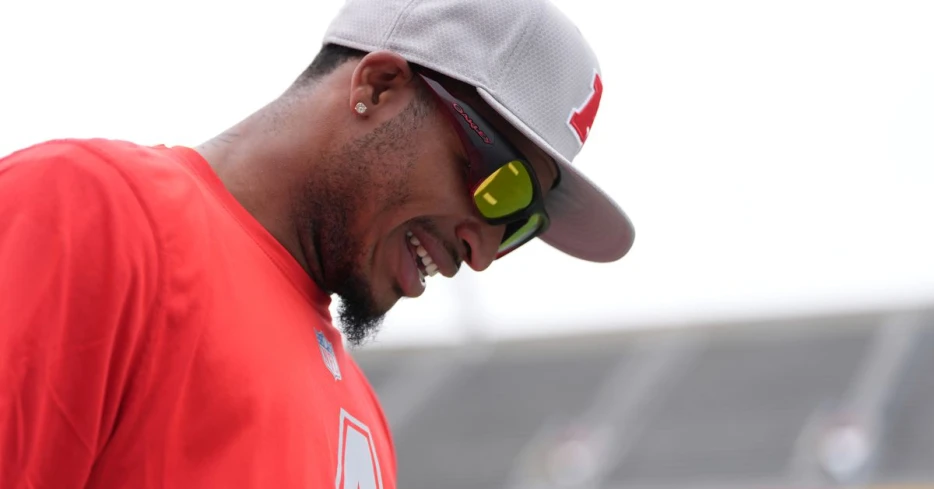 Bengals News (6/6): Cincinnati ranked in bottom half of NFL roster rankings