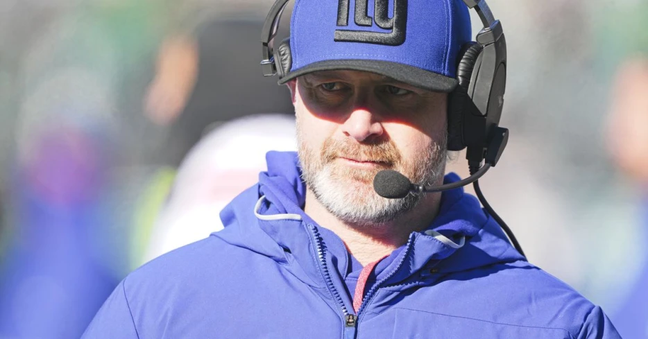 Can Giants’ DC Shane Bowen make all his new puzzle pieces fit?