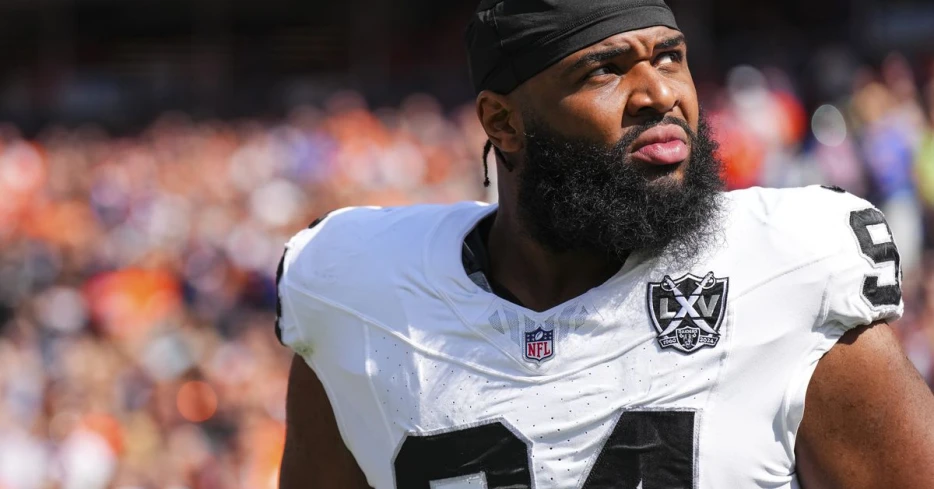 Christian Wilkins’ return from injury: What we know