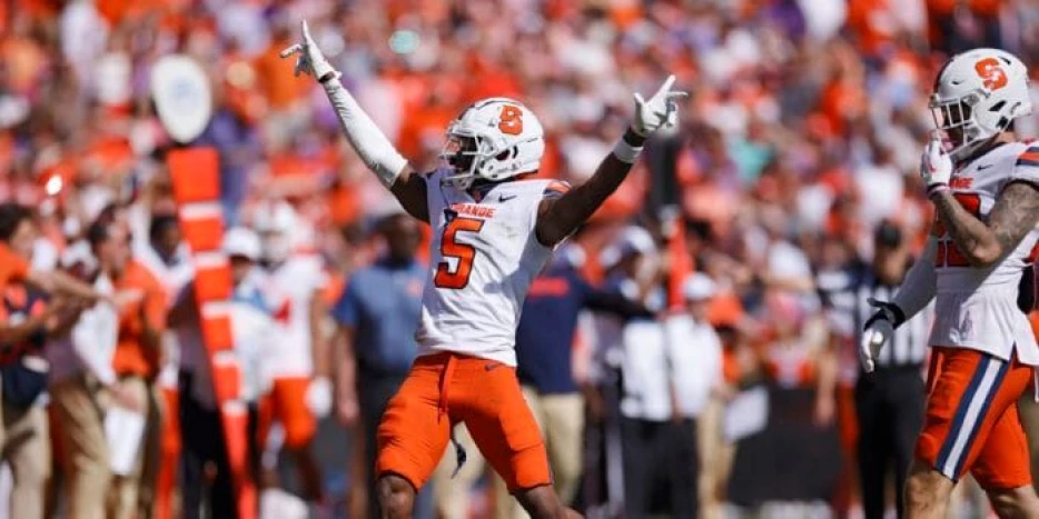 Does Cowboys UDFA have a chance to start on defense in 2025?
