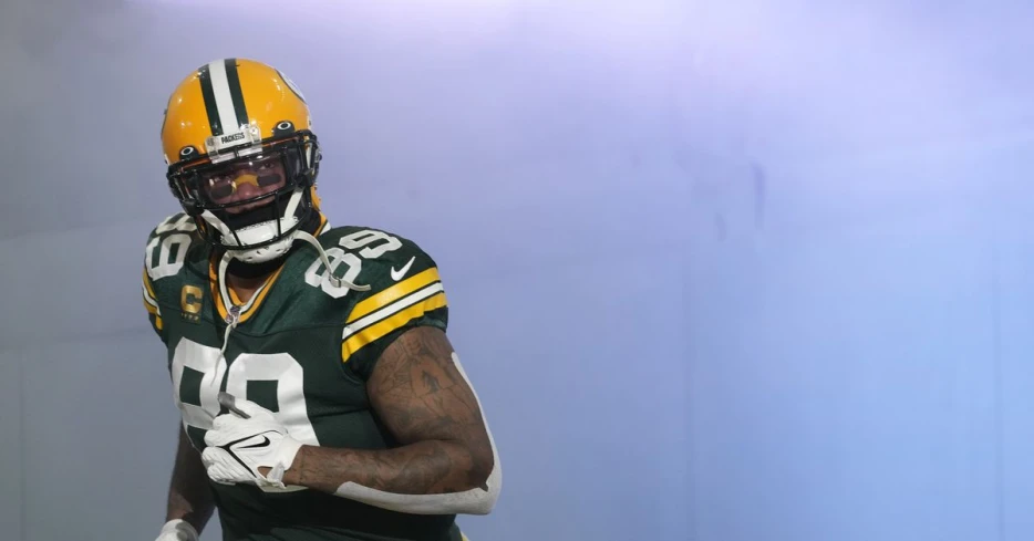 Friday open thread