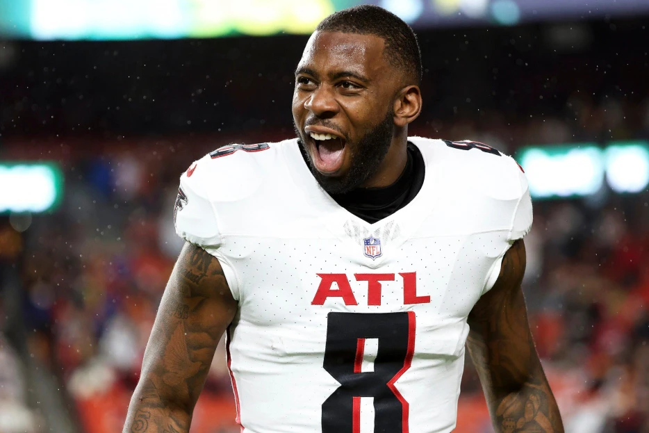 Insider Reveals Steelers Have Inquired About Trading for Former Top 5 Pick