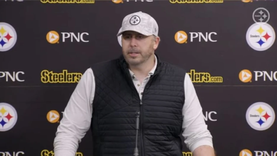 Insider Says Aaron Rodgers, Arthur Smith Were ‘In Touch’ And Exchanging Ideas Over Last Few Weeks