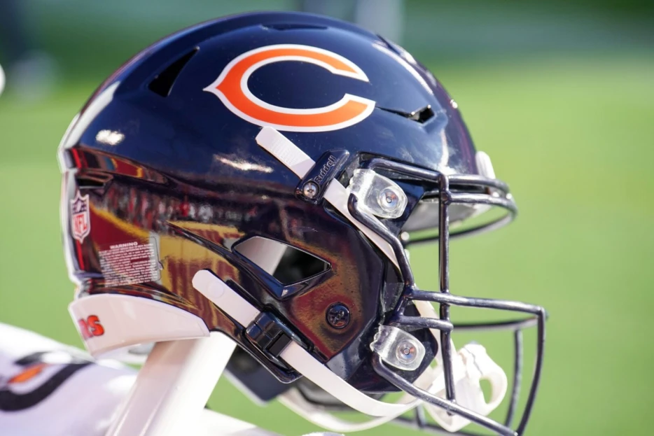 NFC Notes: Caleb Williams, Bears, Lions, Packers, Nate Hobbs