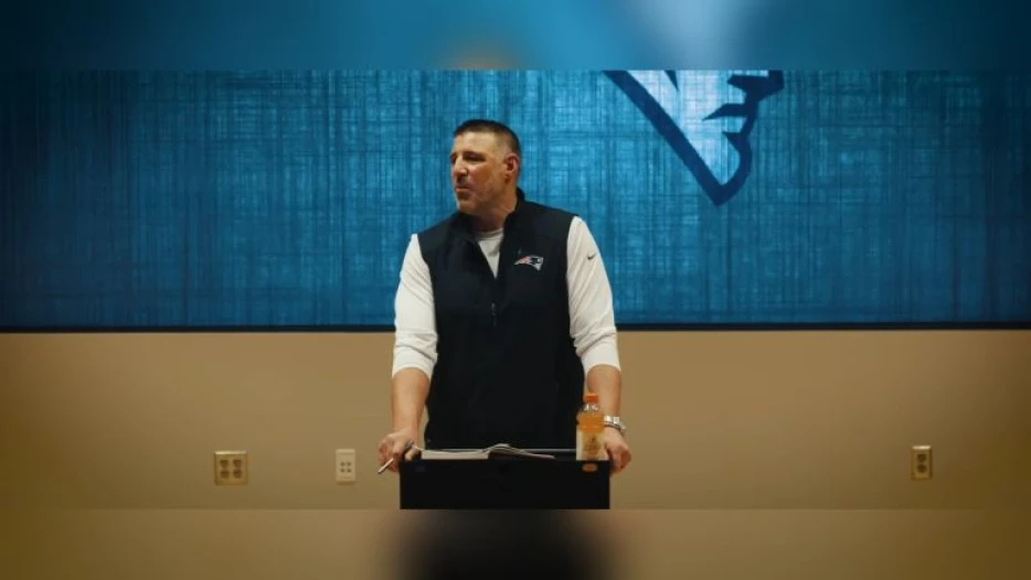 Perspective Of An Average Steelers Fan: ‘Burgh’ Coaching Influence