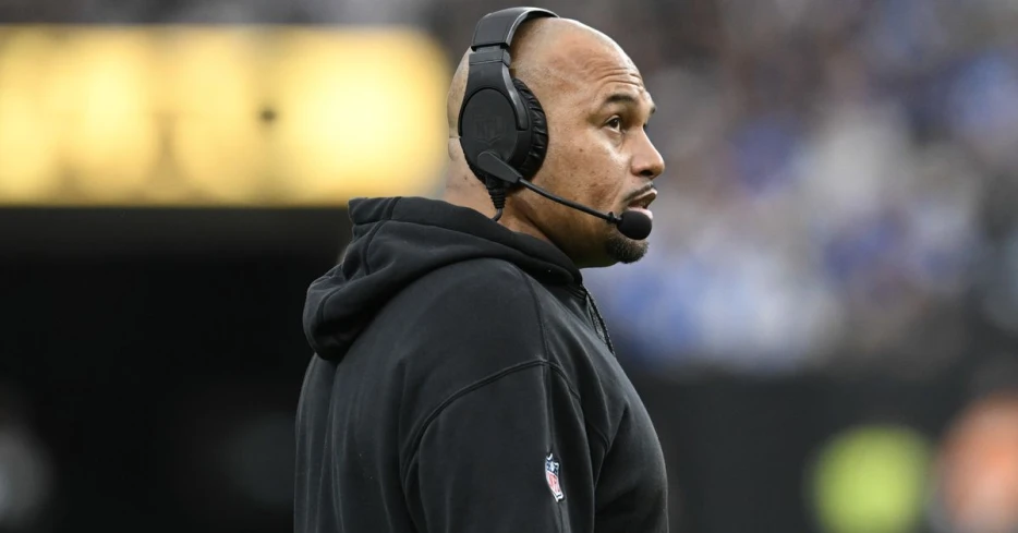 Raiders June news tracker