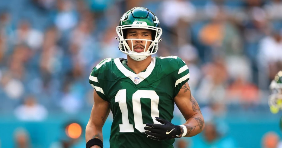 Steelers expected to trade for Aaron Rodgers' long-time teammate