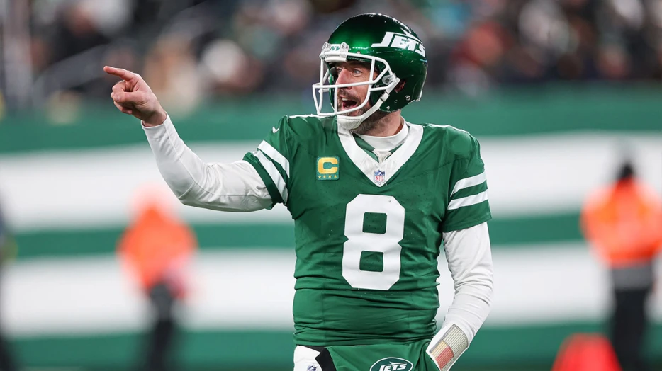 Steelers rumors: Aaron Rodgers’ expected contract revealed