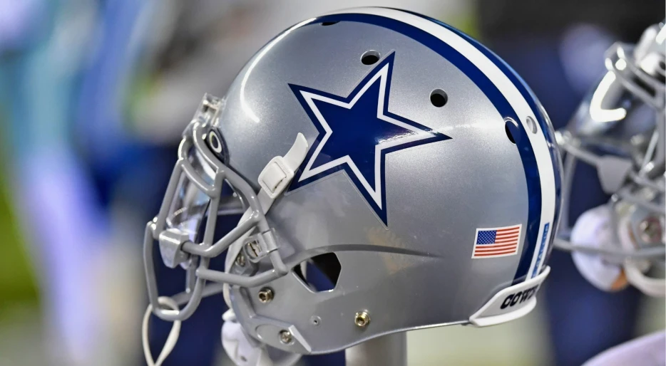 Dallas Cowboys 2nd-Round Pick Charged &amp; Arrested In Deadly Car Crash That Killed 27-Year-Old Female