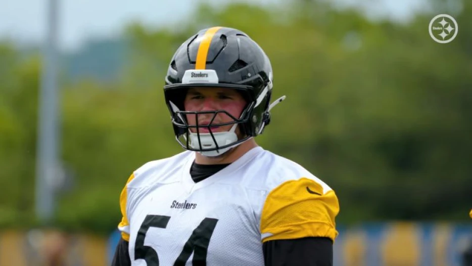 Fowler: Steelers Aren’t ‘Hiding’ From Rodgers’ Lack Of Mobility, Know Offensive Line Must Be Good