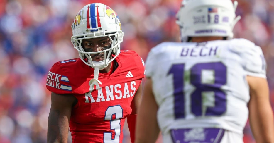 Mailbag: Which undrafted free agents will make the roster?