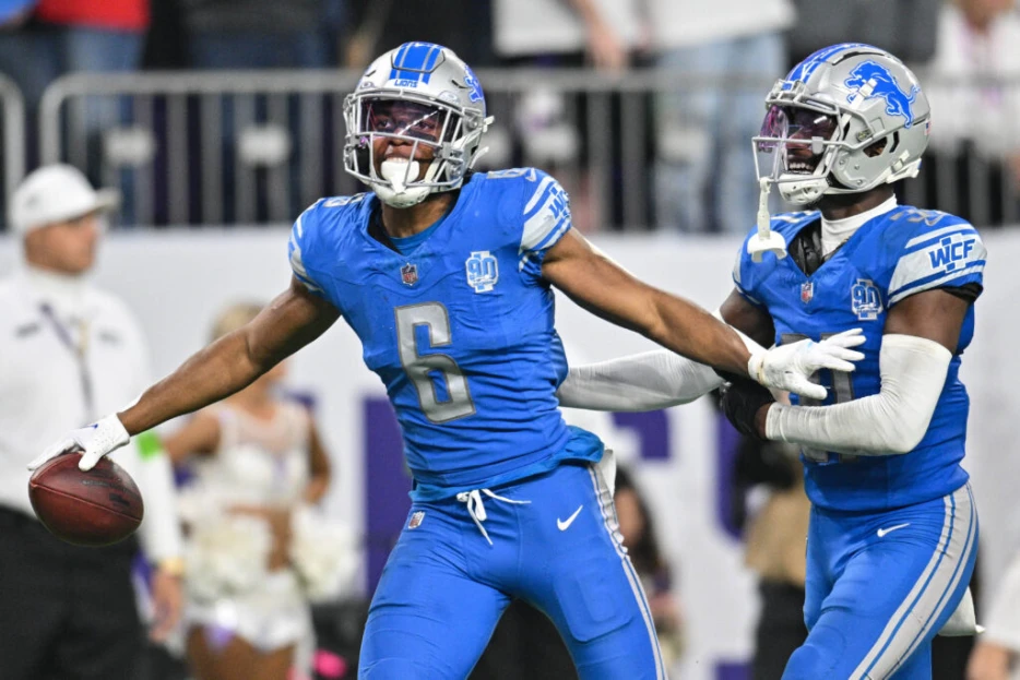 S Ifeatu Melifonwu Could Start In Miami