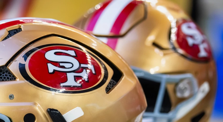 San Francisco 49ers Star Wide Receiver Shocks Everybody By Announcing His Retirement At Age 32