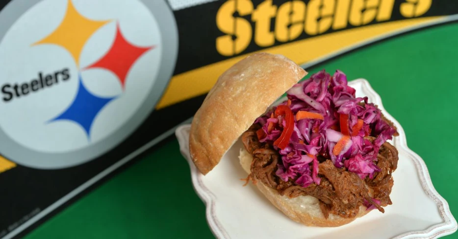 Saturday Night Open Thread Offseason Week 17: School’s Out for Summer!