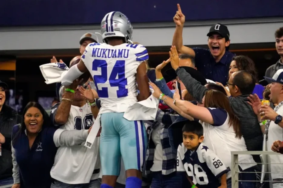 3 key forgotten players on the Cowboys roster in 2025