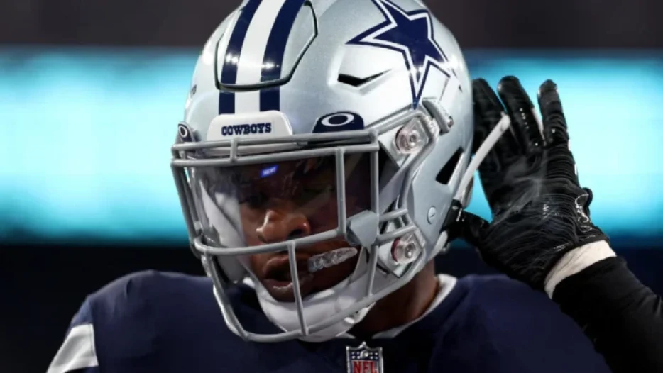 Former Dallas Cowboy Kelvin Joseph causes tragic death and is facing several charges