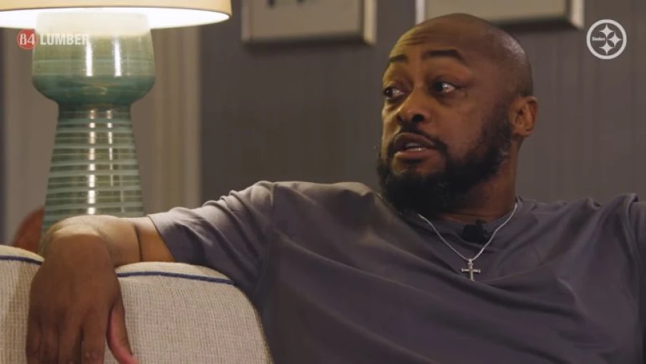 ‘Hurt By The Greatness Of Mike Tomlin:’ NFL Player Weighs In, Debates His Authority