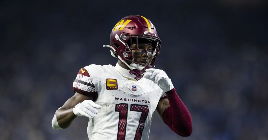 Ludicrous trade proposal lands Steelers star WR at great cost