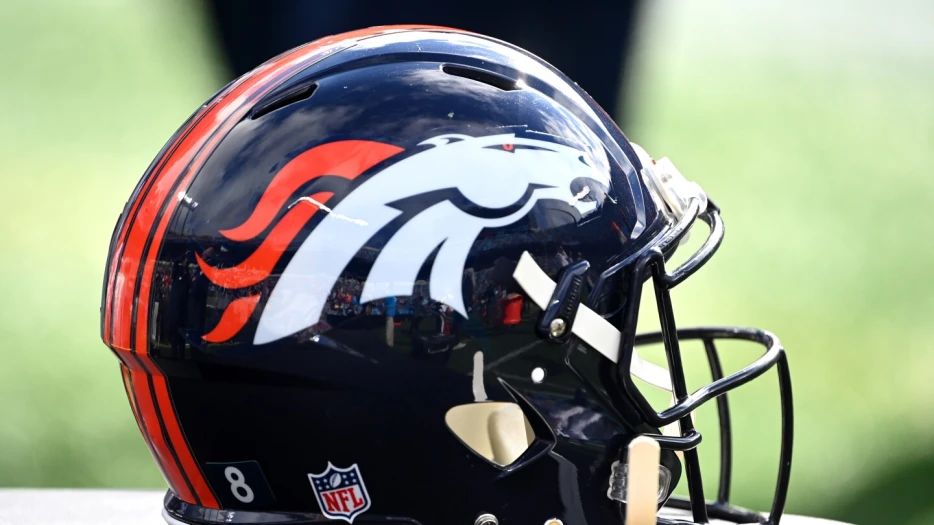 Report: Broncos promoting Reed Burckhardt to assistant G.M.