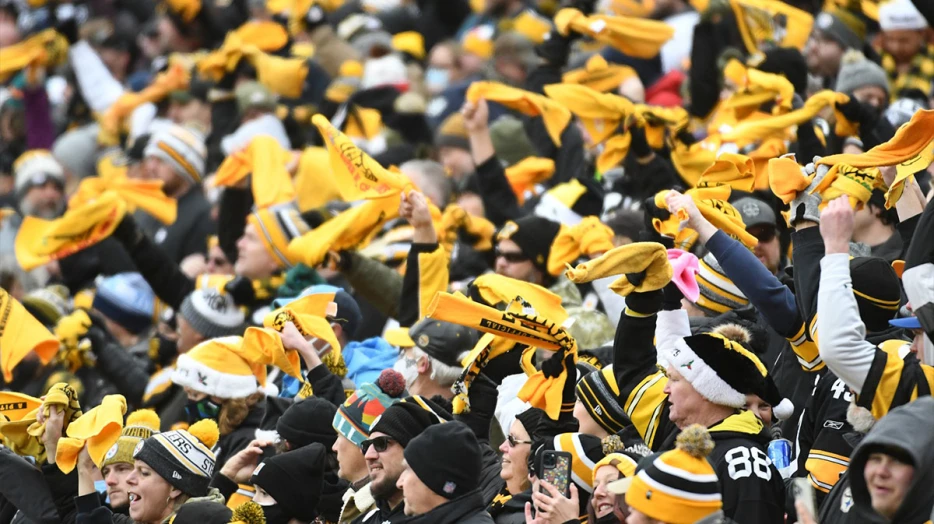 Steelers rumors: Pittsburgh’s top 2 QB priorities before ‘pivoting’ to Aaron Rodgers