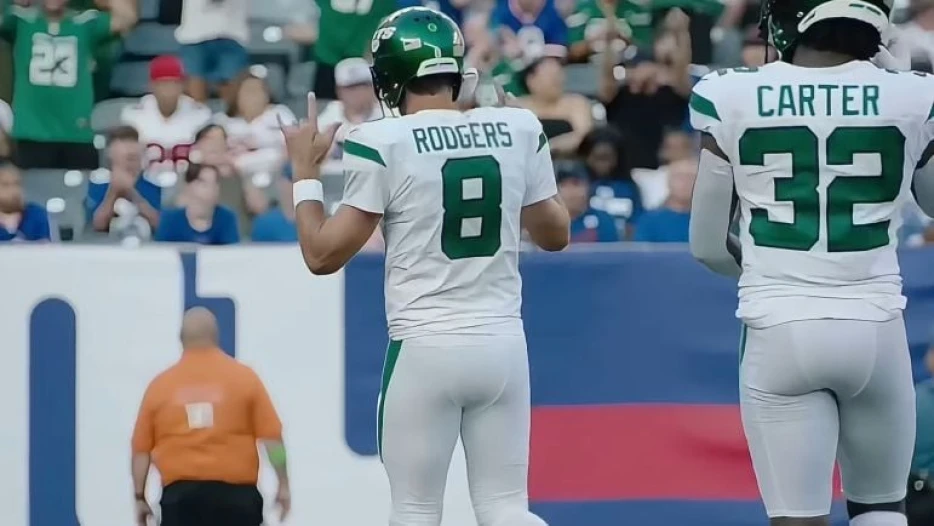 Study: How Aaron Rodgers Perfectly Fits Steelers’ Ball Security Model