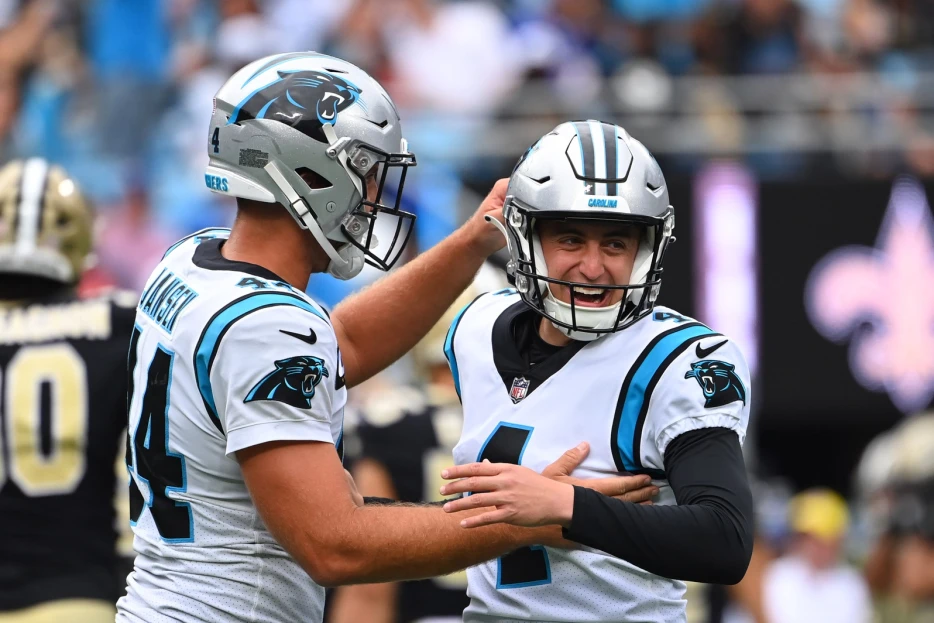 Which Teams Need A Kicker &amp; Who’s Still On The Market?