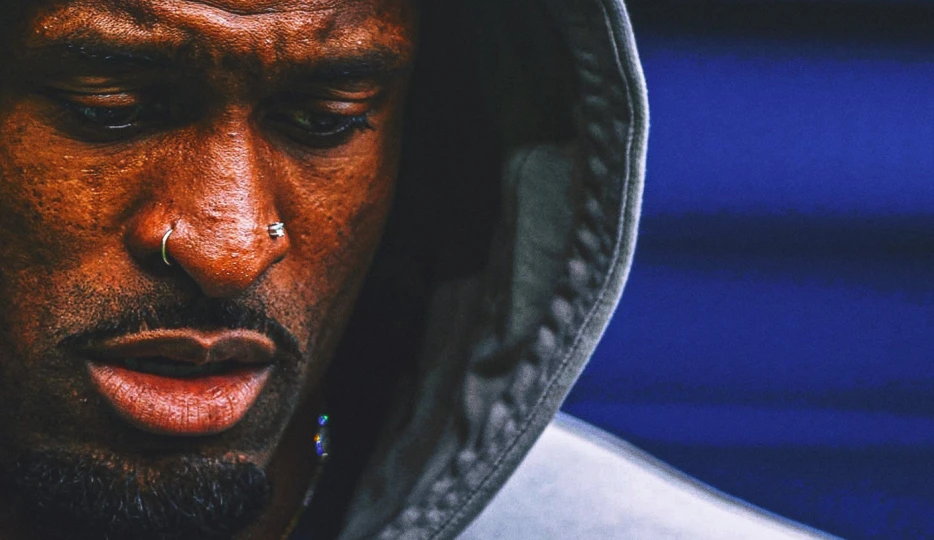2025 NFL odds: How will Aaron Rodgers, DK Metcalf mesh in Pittsburgh?