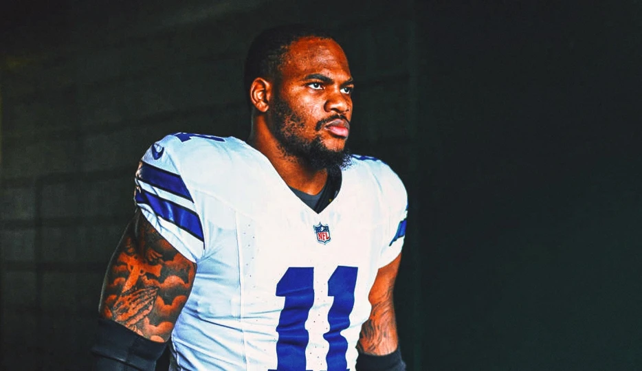 Aaron Rodgers, Micah Parsons headline 8 players to watch at NFL minicamps