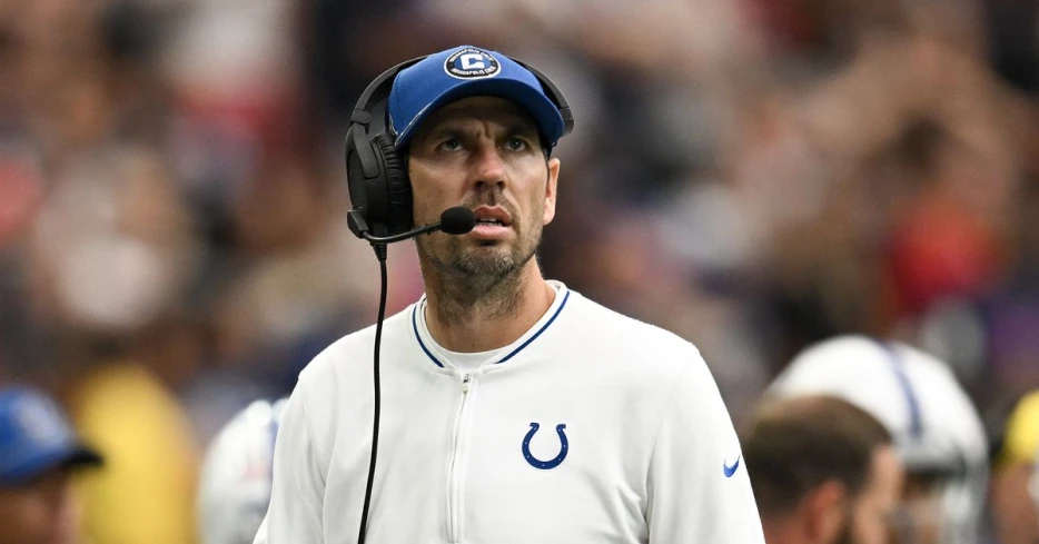 Breaking Down Your Favorite Plays from the 2024 Season