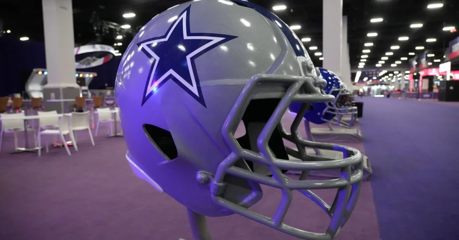 BTB Monday Discussion: What do you want to see emerge from minicamp?