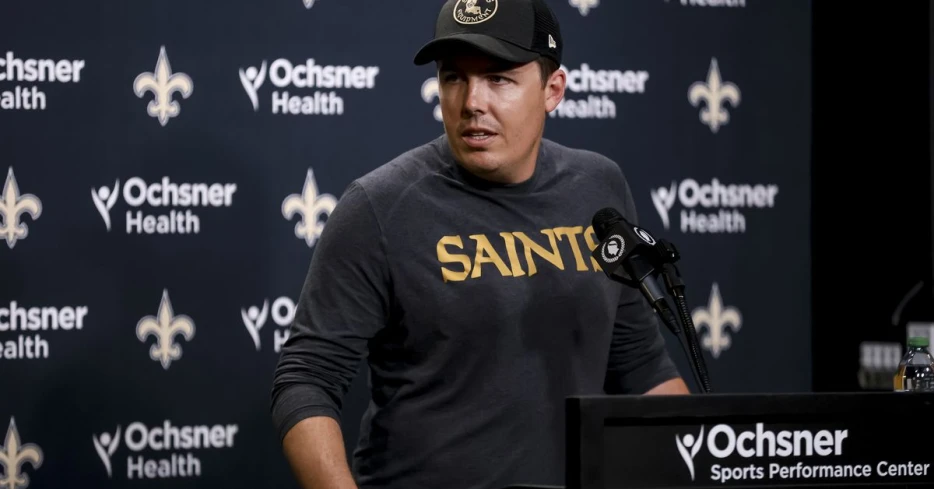 Fleur-de-Links, June 9: Minicamp gets rolling this week